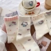 VỚ HỒNG KITTY 327 - 10 ĐÔI
